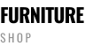 adrbl