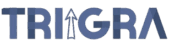 Triagra